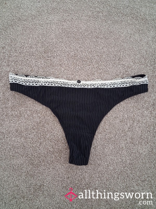 Thong
