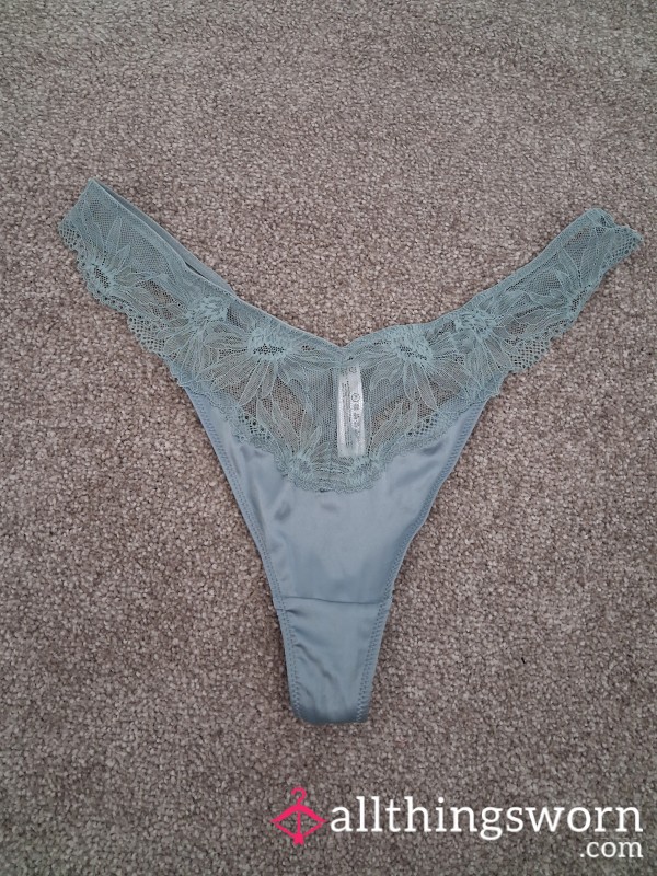 Thong