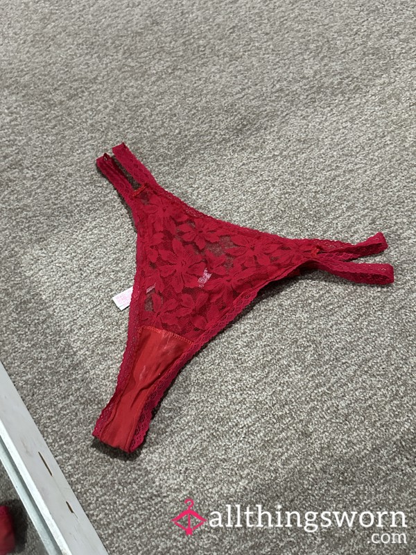 Thong
