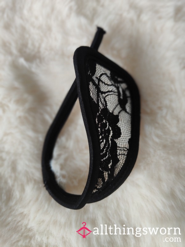 Thong