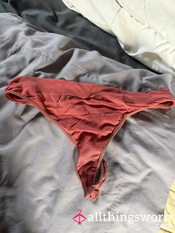 Thong