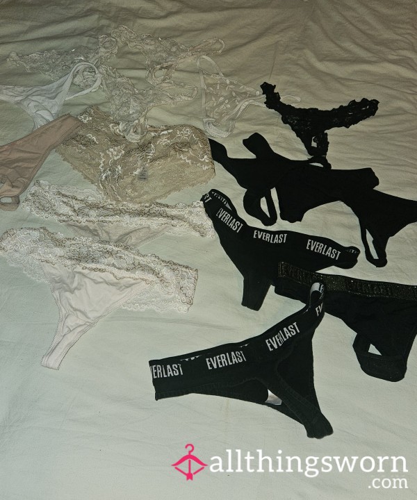 Thong