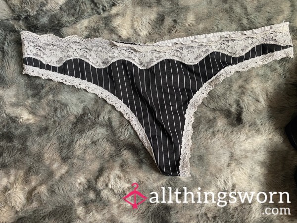 Thong