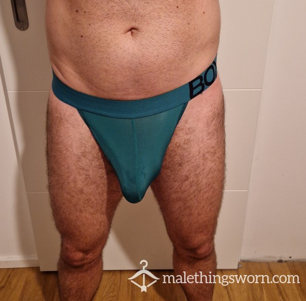 Thong Boxmenswear