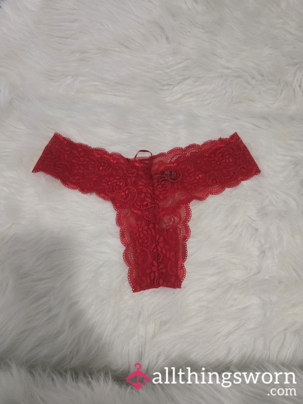 THONG, Buyers CHOICE Of Wear/activity