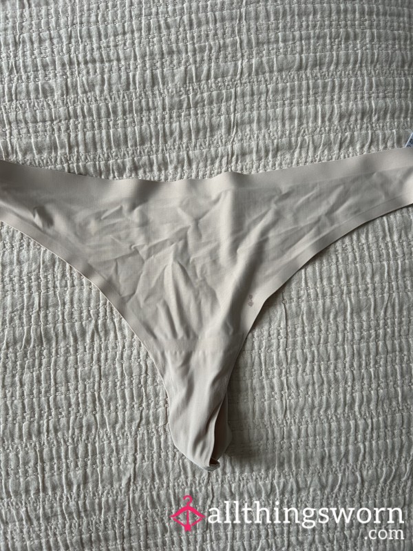 Thong For You To Buy