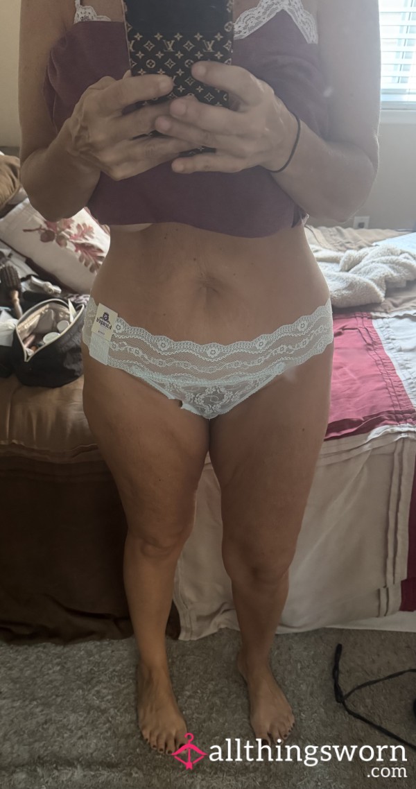 Thong Life