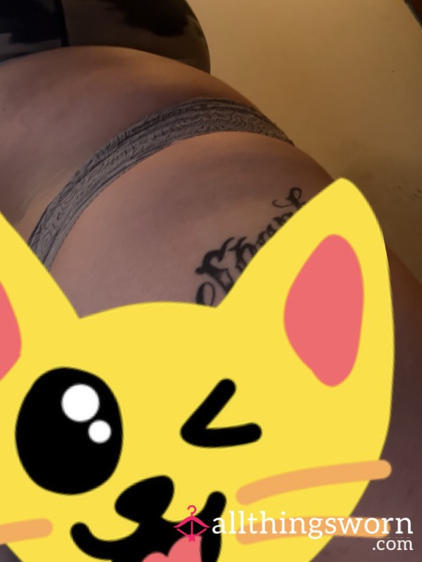 Thong Pics