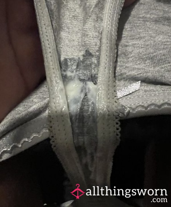 Thong Sale