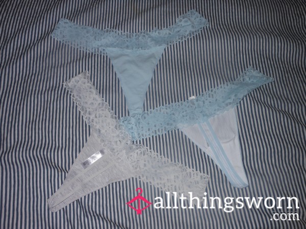 Thong Th Thong Thong Thong