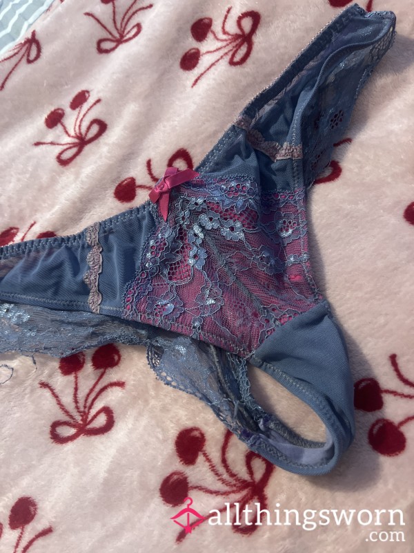 Thong Wear ❤️‍🔥