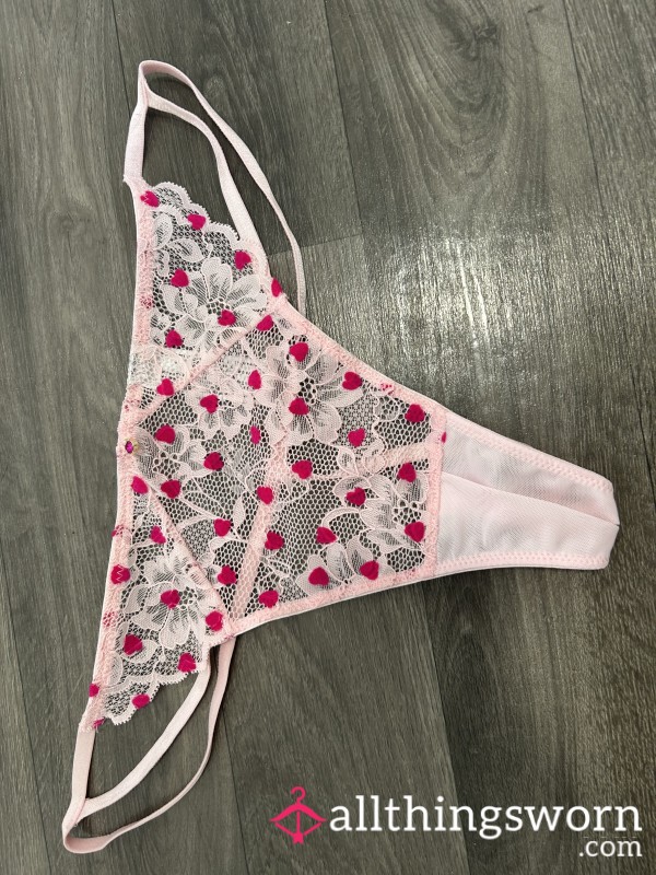 Thong Wear Available More Options To Pick From