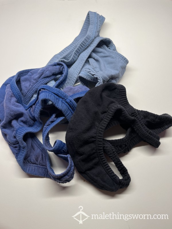 Thongs