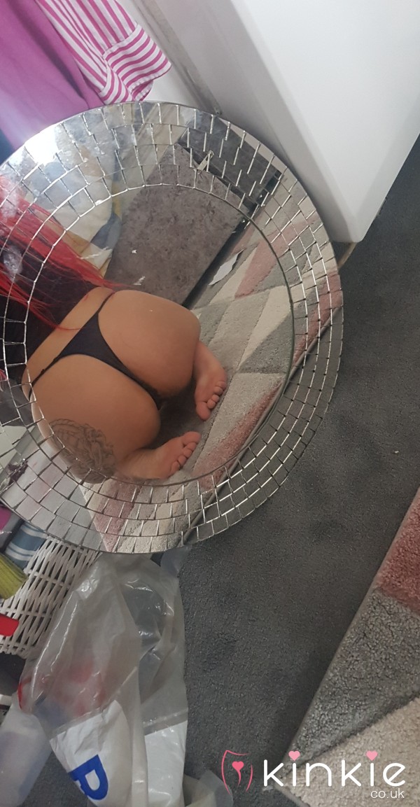 Thongs For Sale