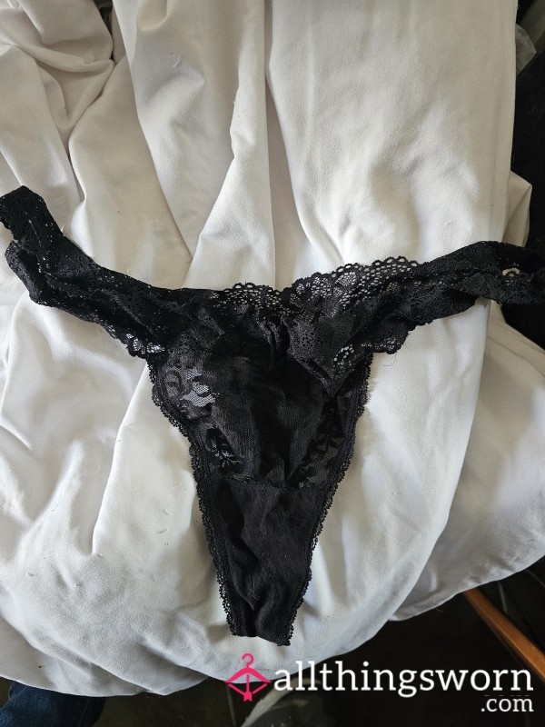 Thongs For Sale