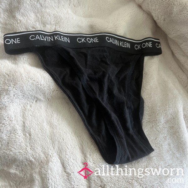 Thongs Thongs Thongs 💗