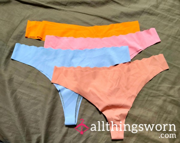 Thongsss