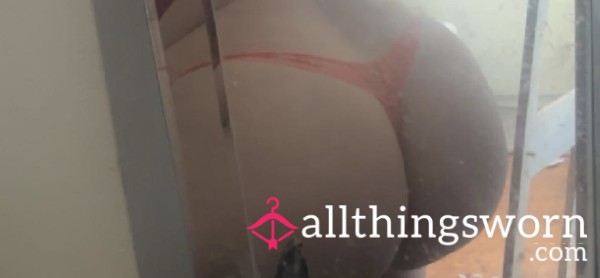 Thongy Thong