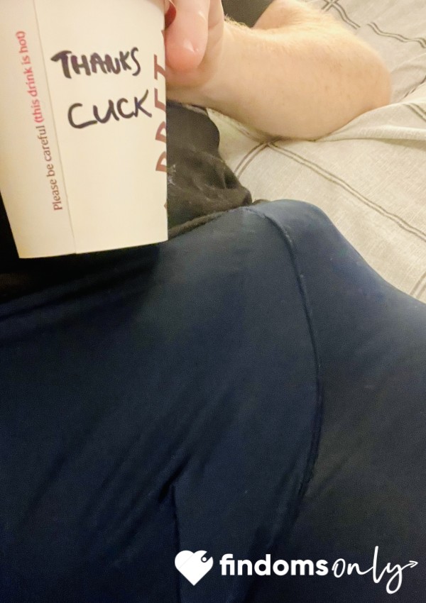 Three Day Finsub Cuck Training