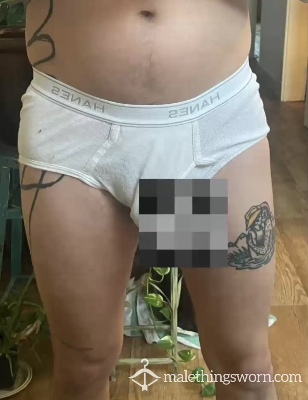 Throbbing C*ck