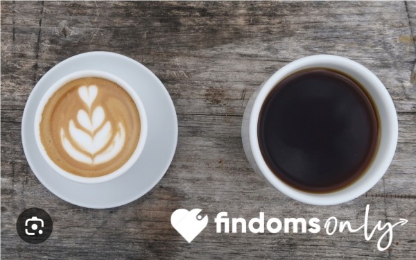 Thursday Morning Coffee