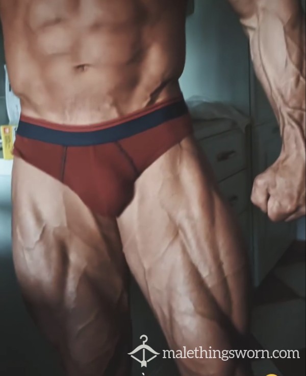 Ti Piace Il Rosso? Usato 2 Giorni