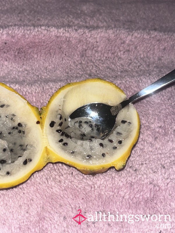 Tiddy Pics And Creamy Kitty ;3