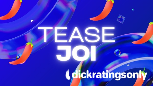 💣 TIER 1: TEASED