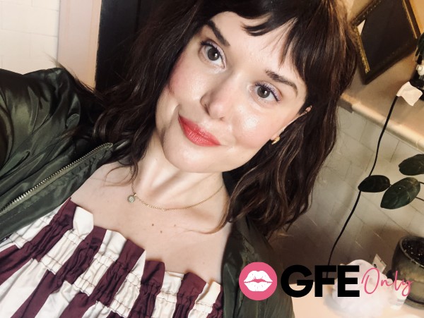 Tier I: The Digital Line (24-hr GFE 💓)