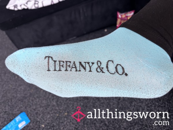Tiffany&co😍