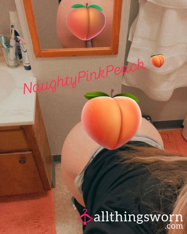 Tight 🍩