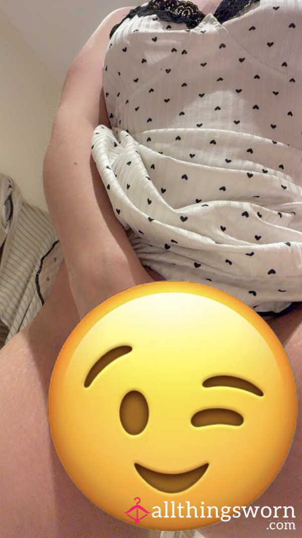 Tight, Pink Pretty Pu**y Pics