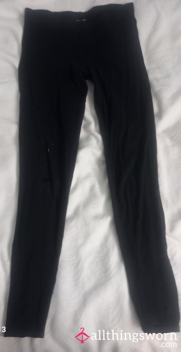 Tight Size 8 Leggings
