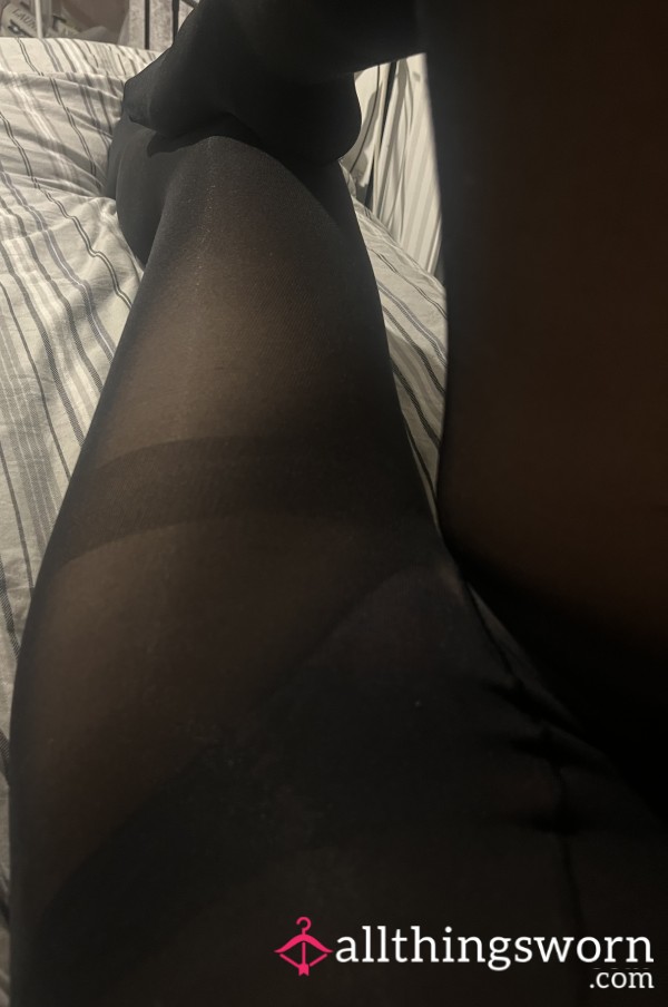Tight Weather 😜