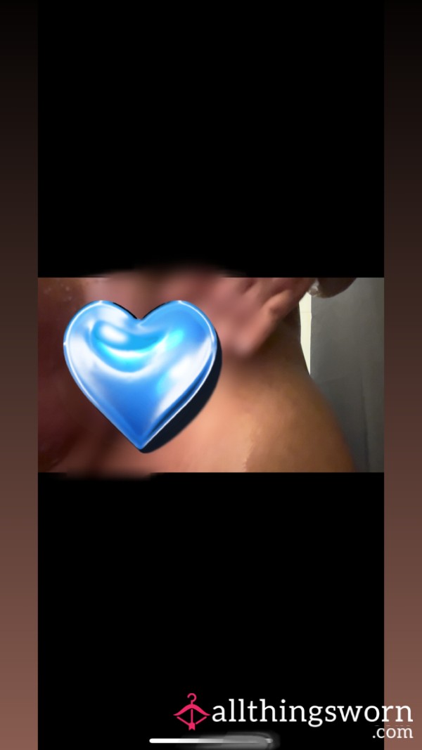 50% Off Tight Wet Pu**y