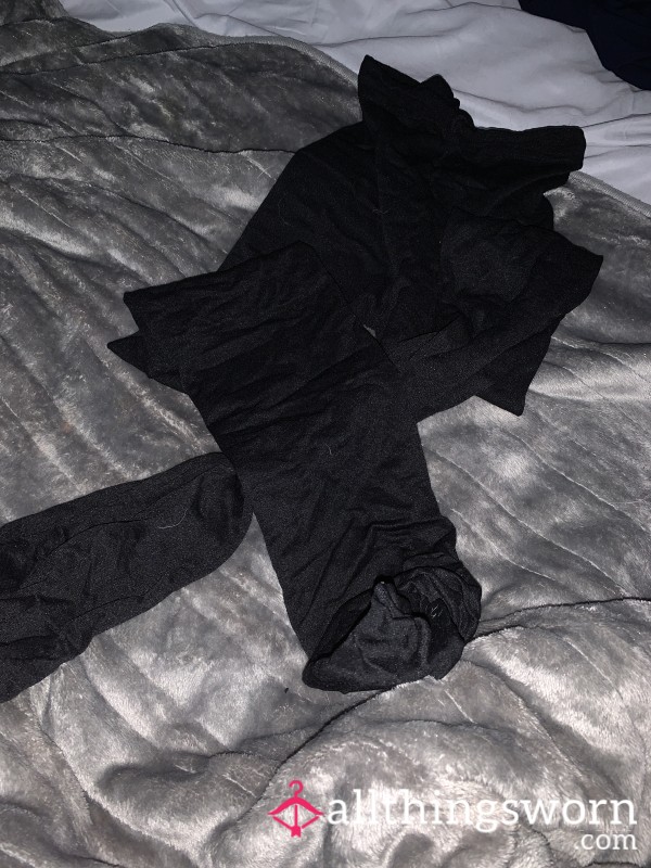 Tights