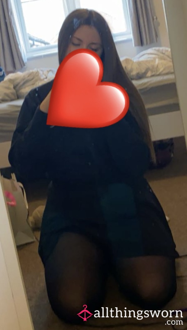 🥰Tights