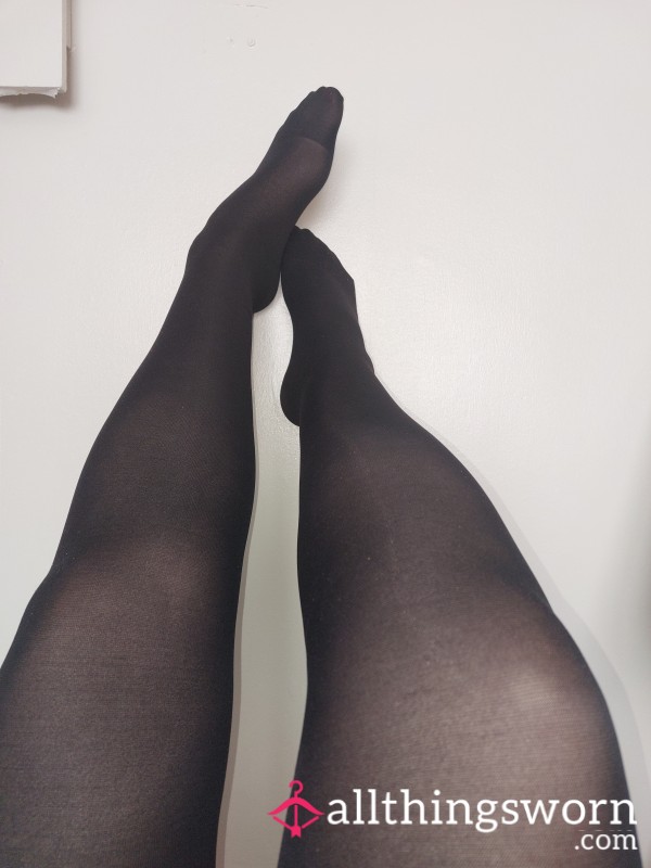 Tights