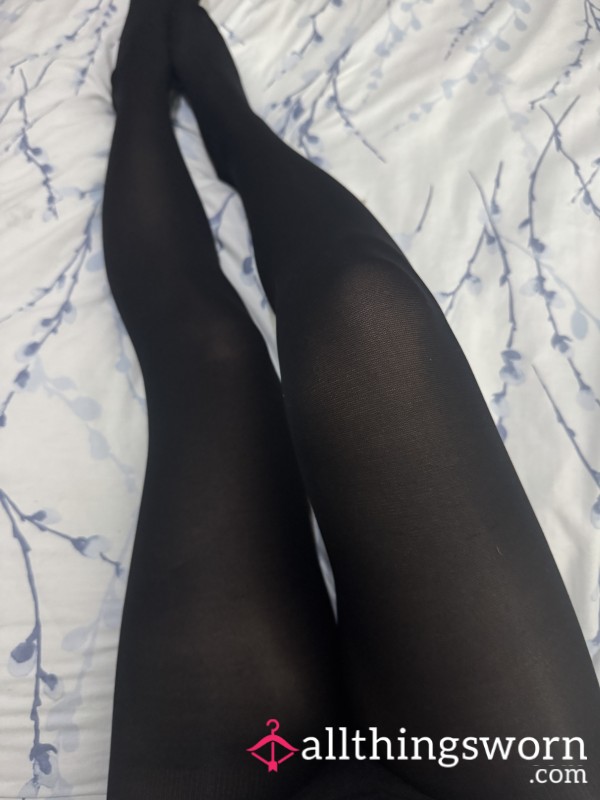 Tights
