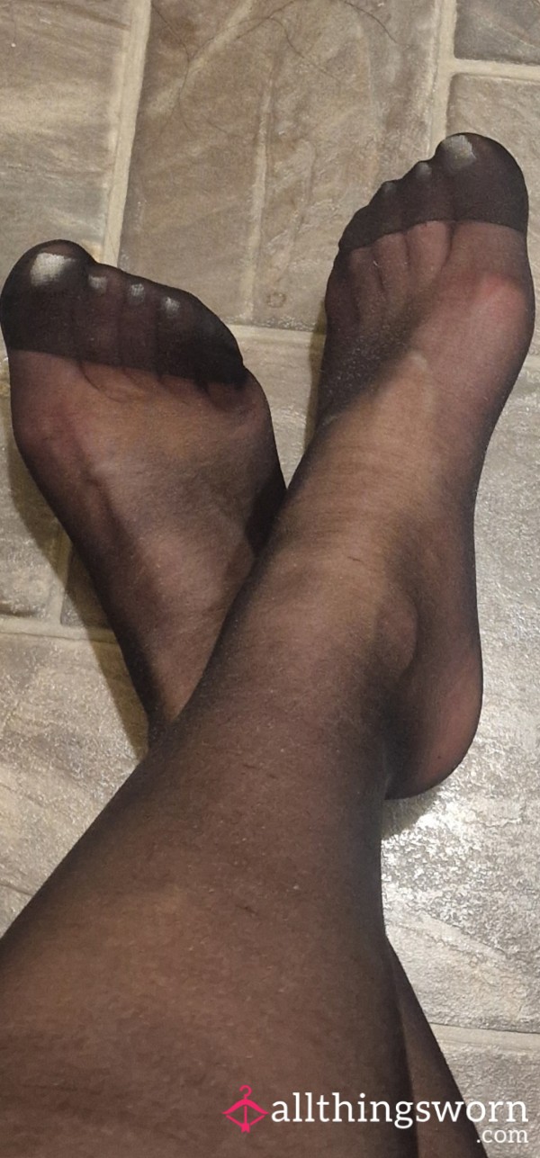 Tights