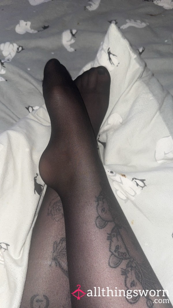 Tights