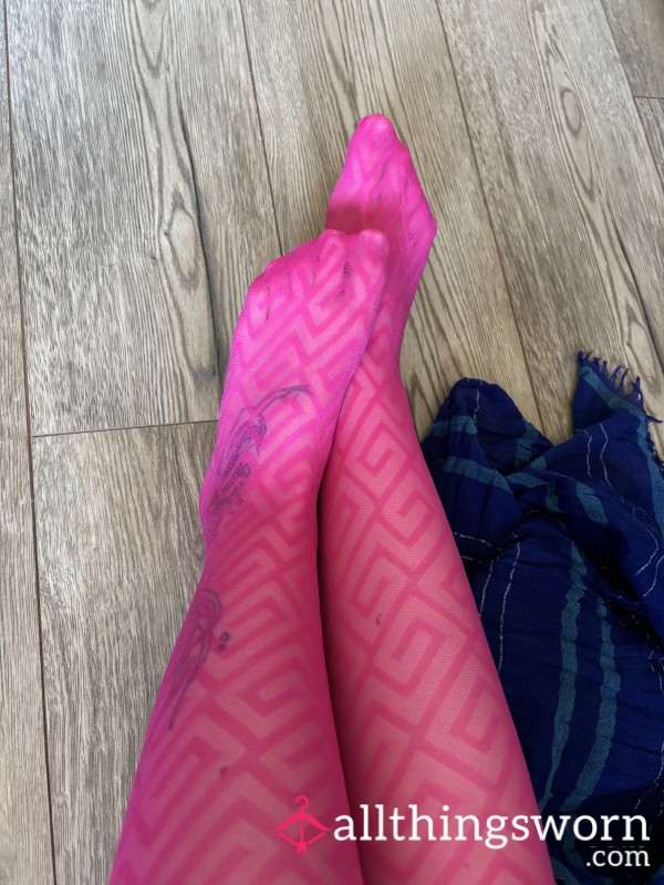 Tights