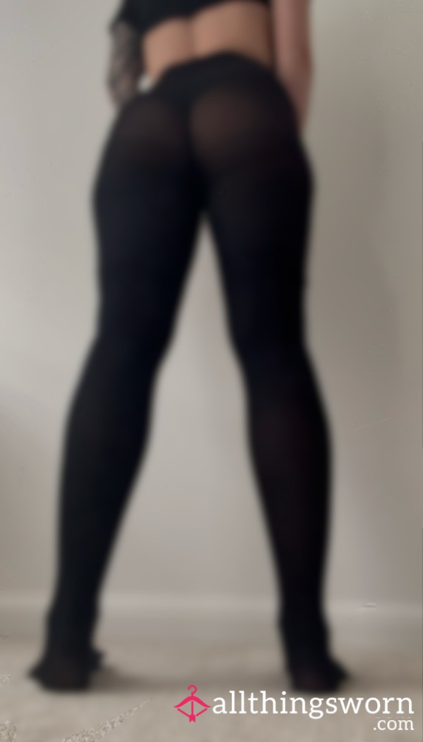 Tights