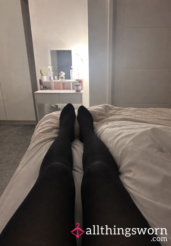 Tights