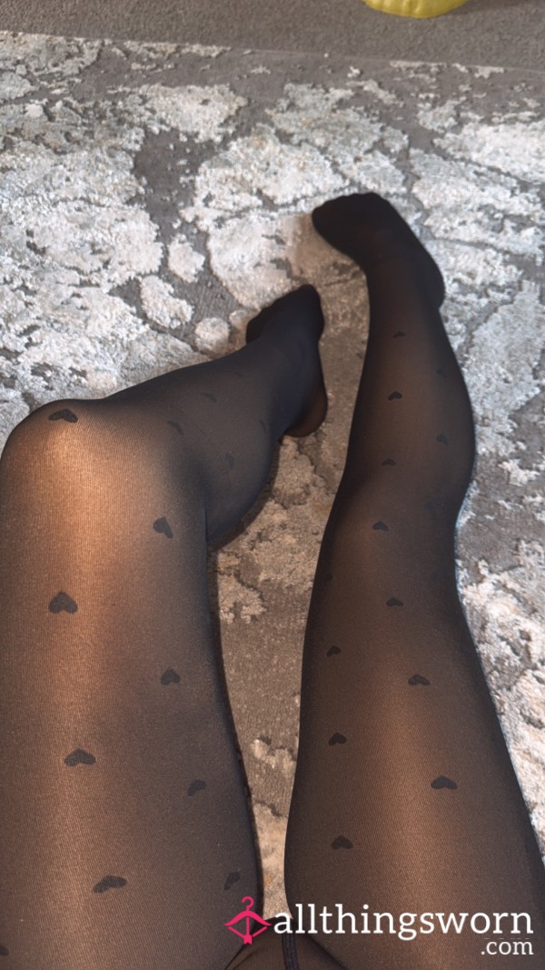 Tights