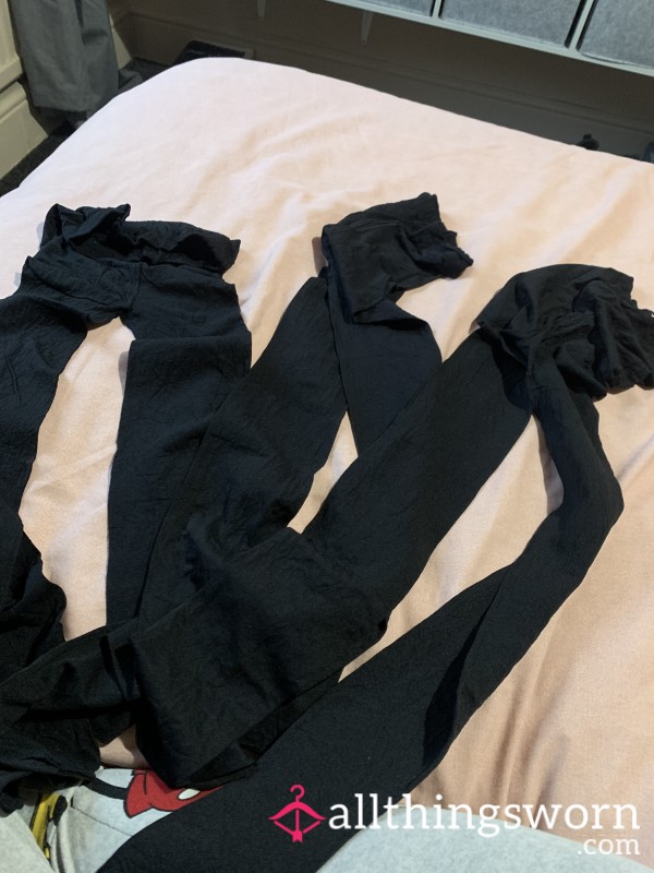 Tights