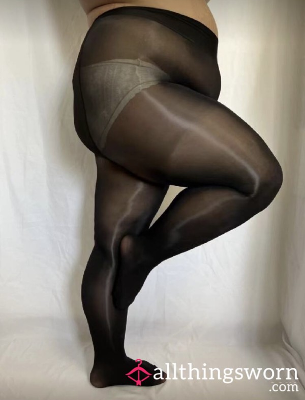 ⚡️ Tights ⚡️