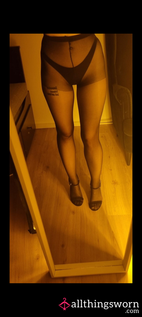 Tights