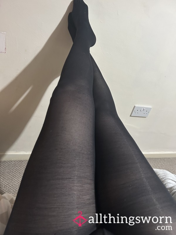 Tights