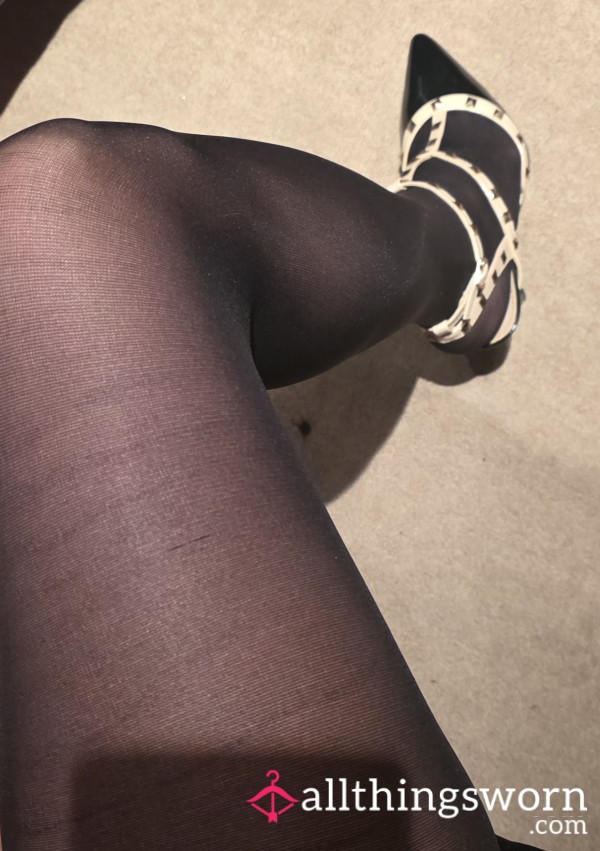 Tights